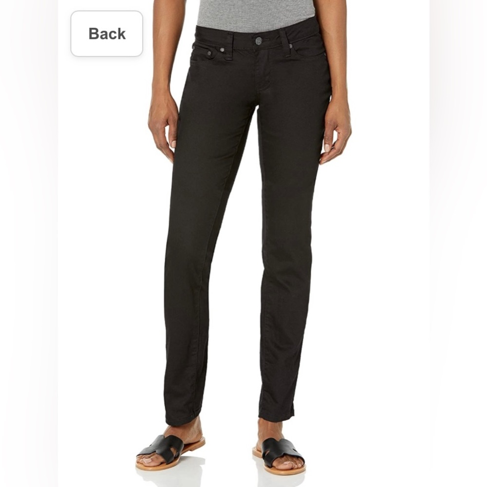 Prana Kara Jean